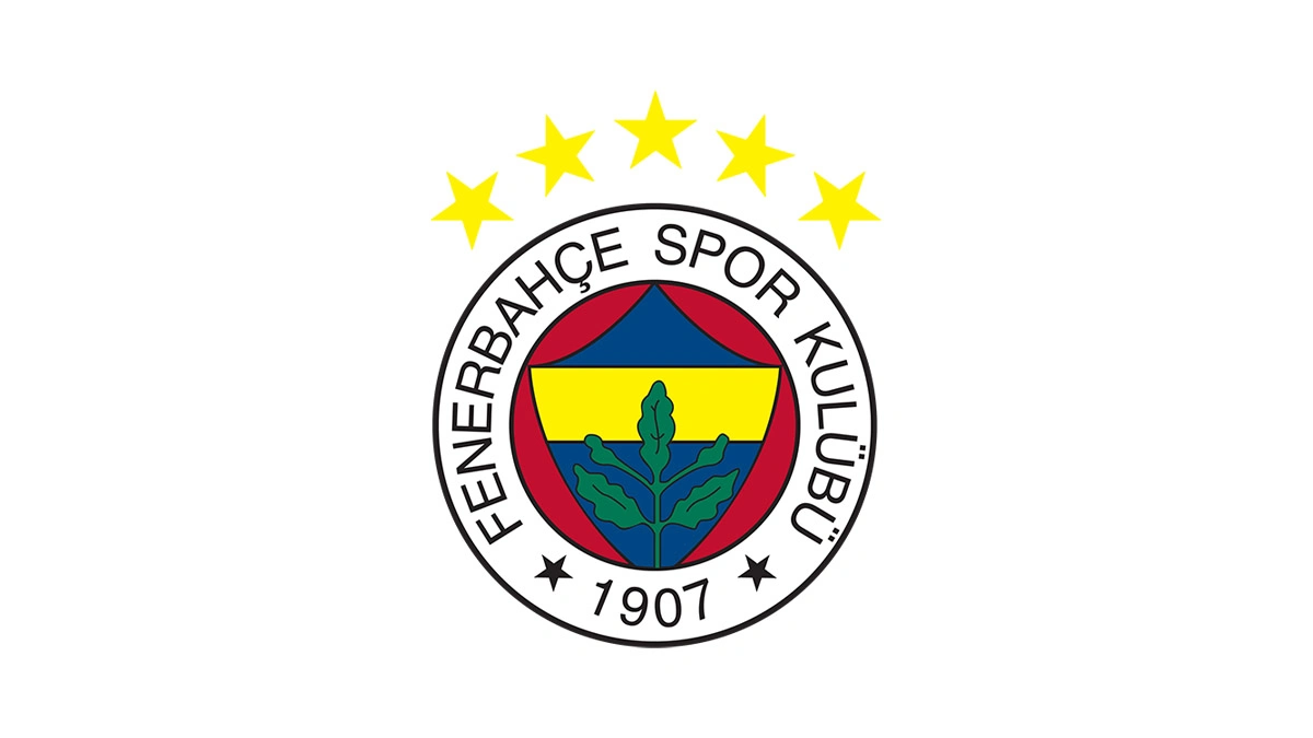 FENERBAHÇENİN EN İYİ EDİTİ