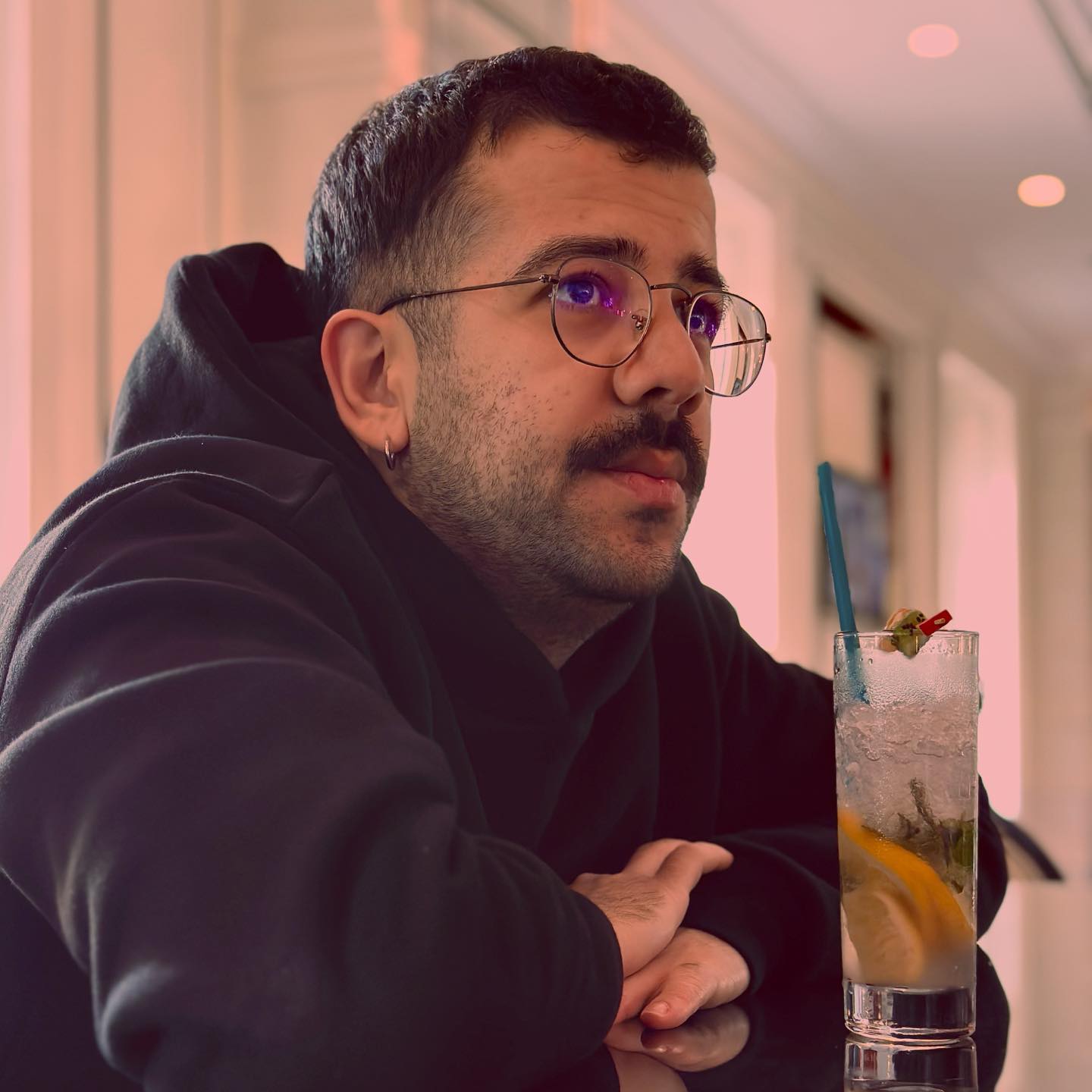 Hangisi daha Akpli
