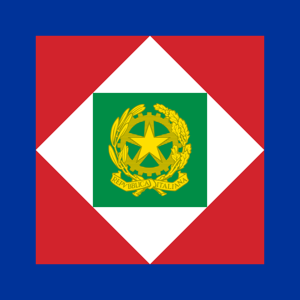 PRESIDENTI DELLA REPUBBLICA ITALIANA