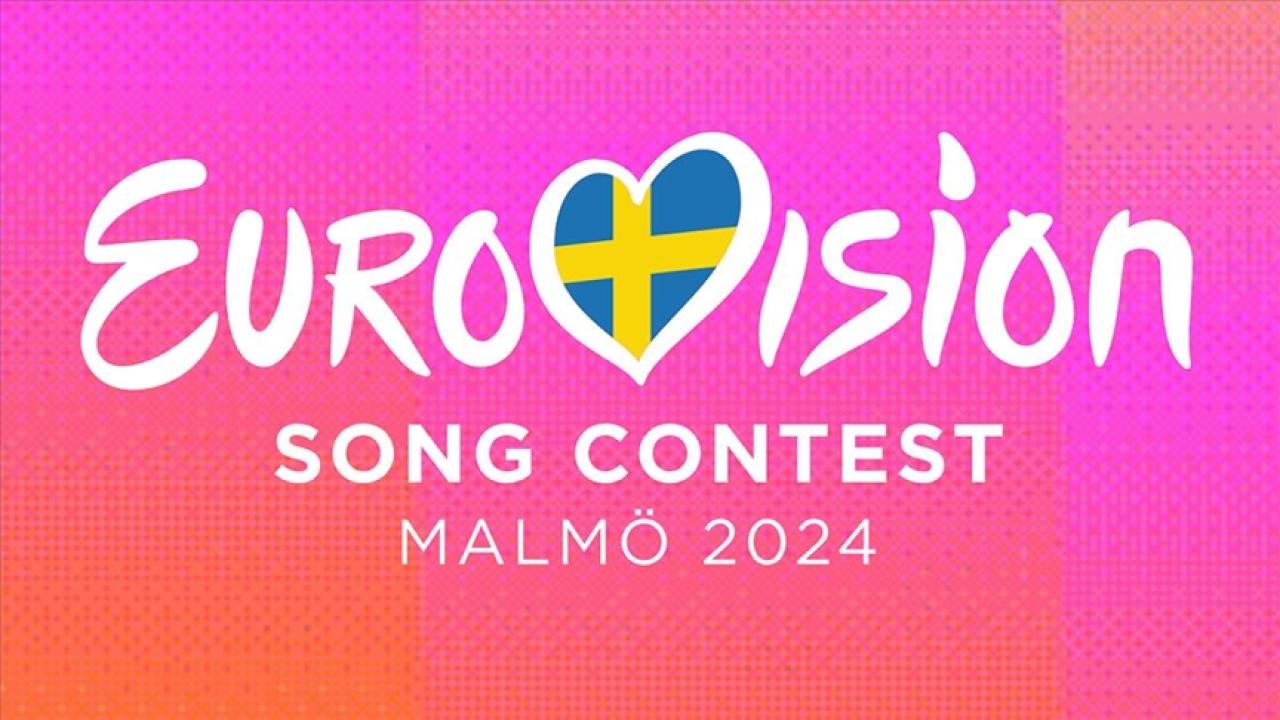 Eurovision 2024
