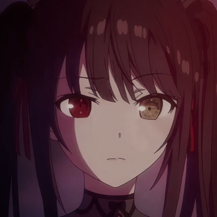 Anime Musics (Random) #03