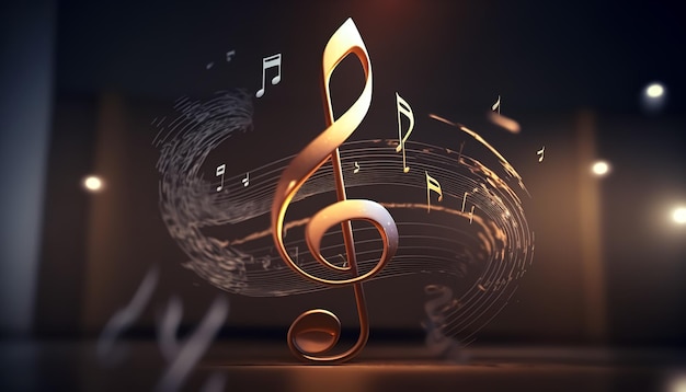 Canzoni