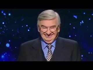 Laseczka, do której będziesz dzisiaj dochodził?
