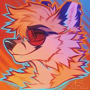 Aviators Songs