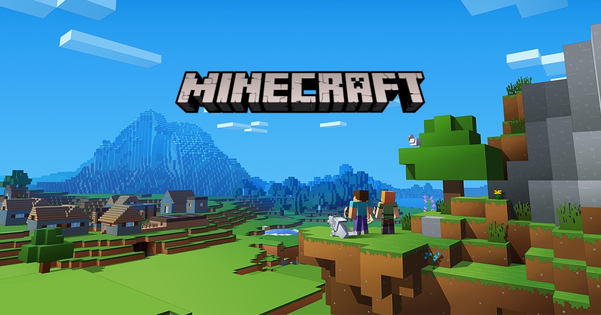 The Best Game Ever Made