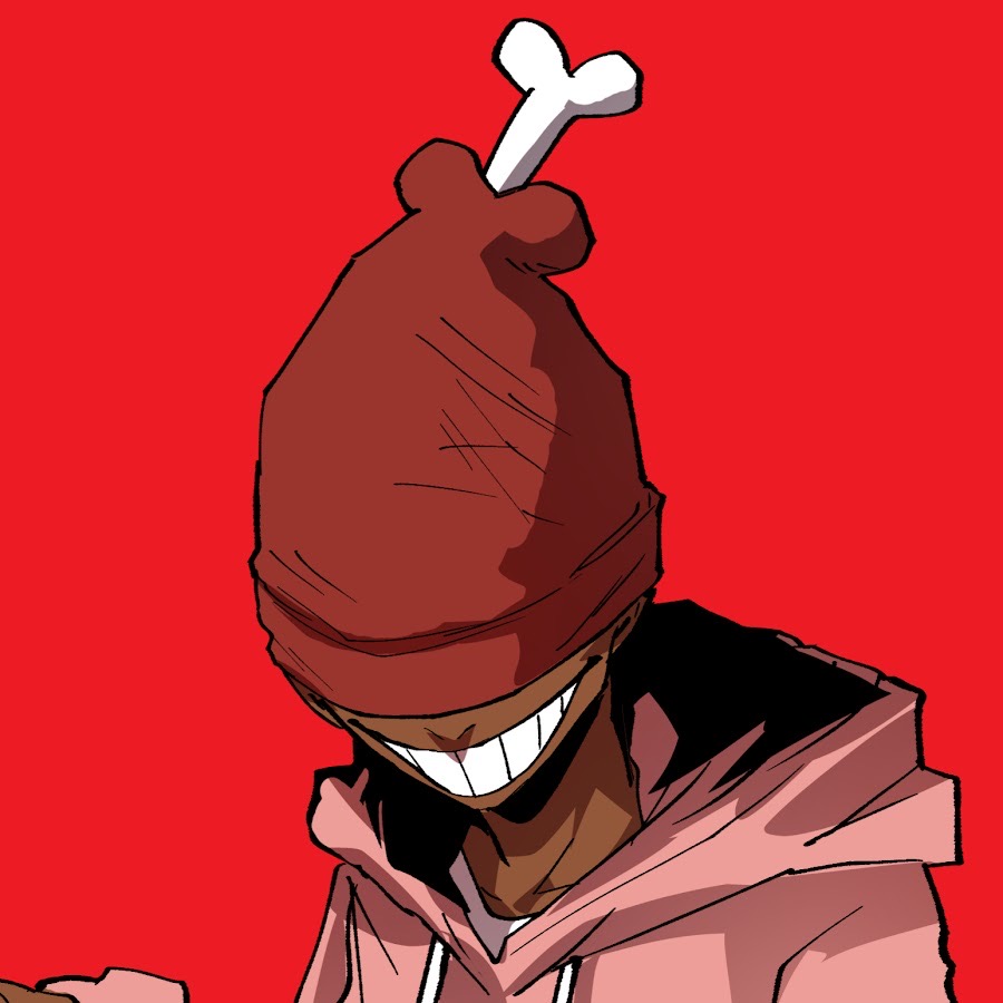 MOST COMPLEX NERDCORE ARTIST?!