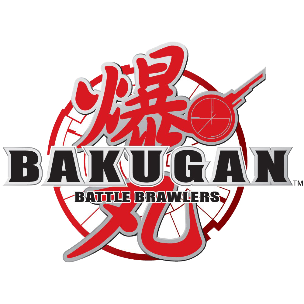 Bakugan Design Ranking
