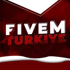 EN İYİ FİVEM TROLLCÜ !?
