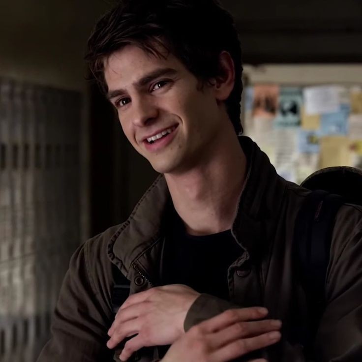 personagem favorito