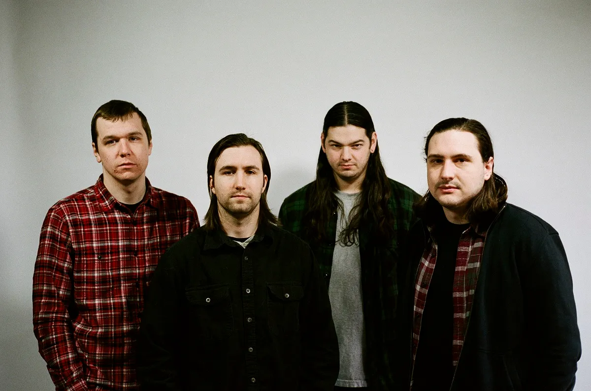 Best Superheaven Song