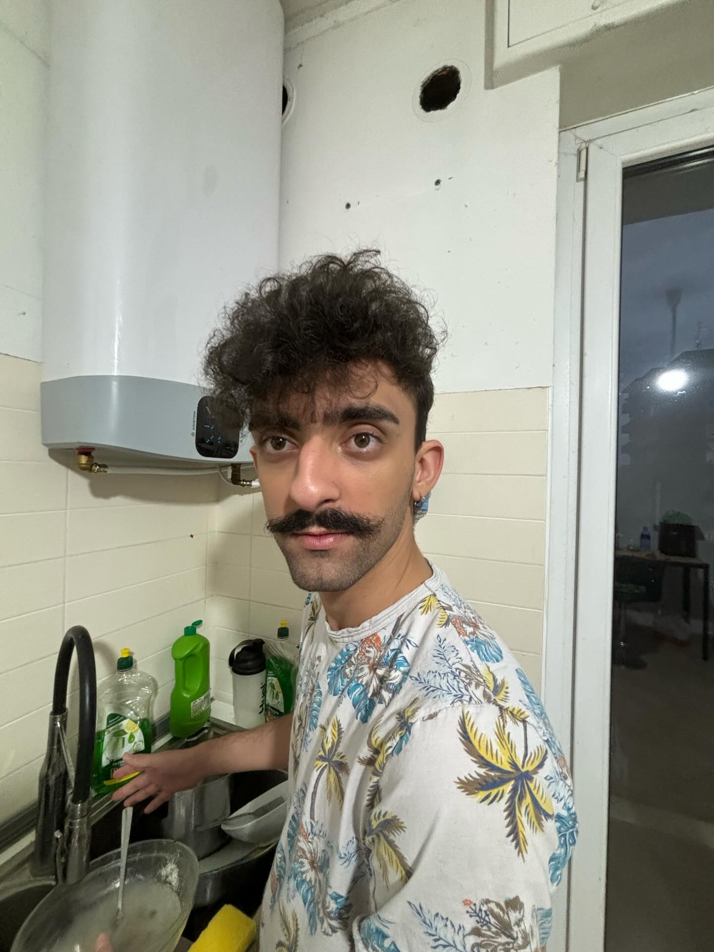 Tiktok waifus
