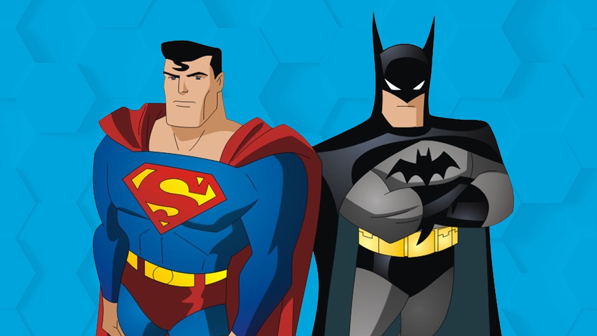 Greatest  Duos Of All Time