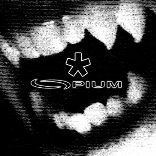 Best Of *OPIUM*