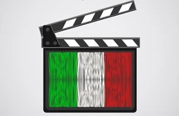 Best Italian Actress/Migliori attrici Italiane