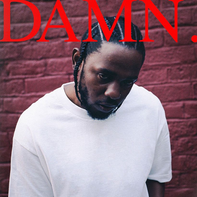 BEST RAP SONGSLAST 15 YEAR