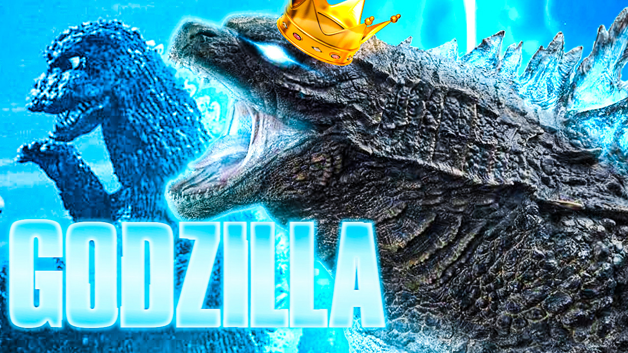 Thumbs Zbva