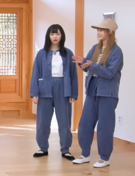 Kpop Bops