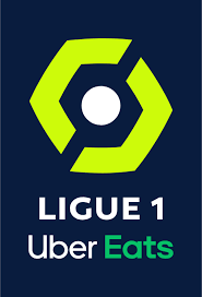BEST FRENCH TEAM