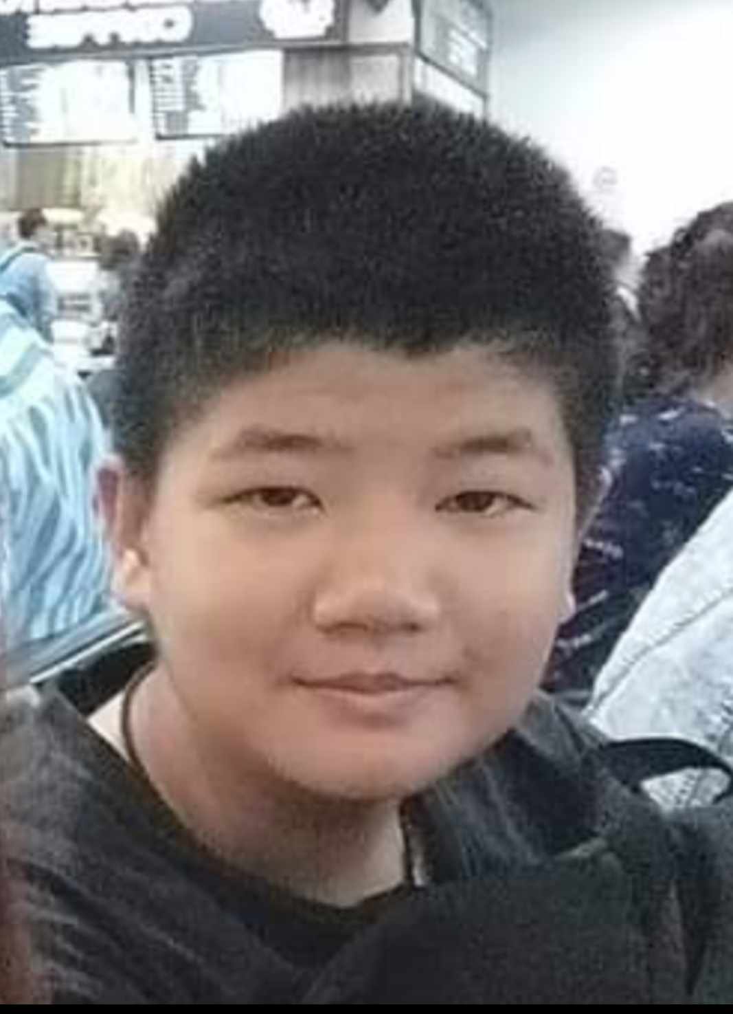 ออโต้น่าจัด