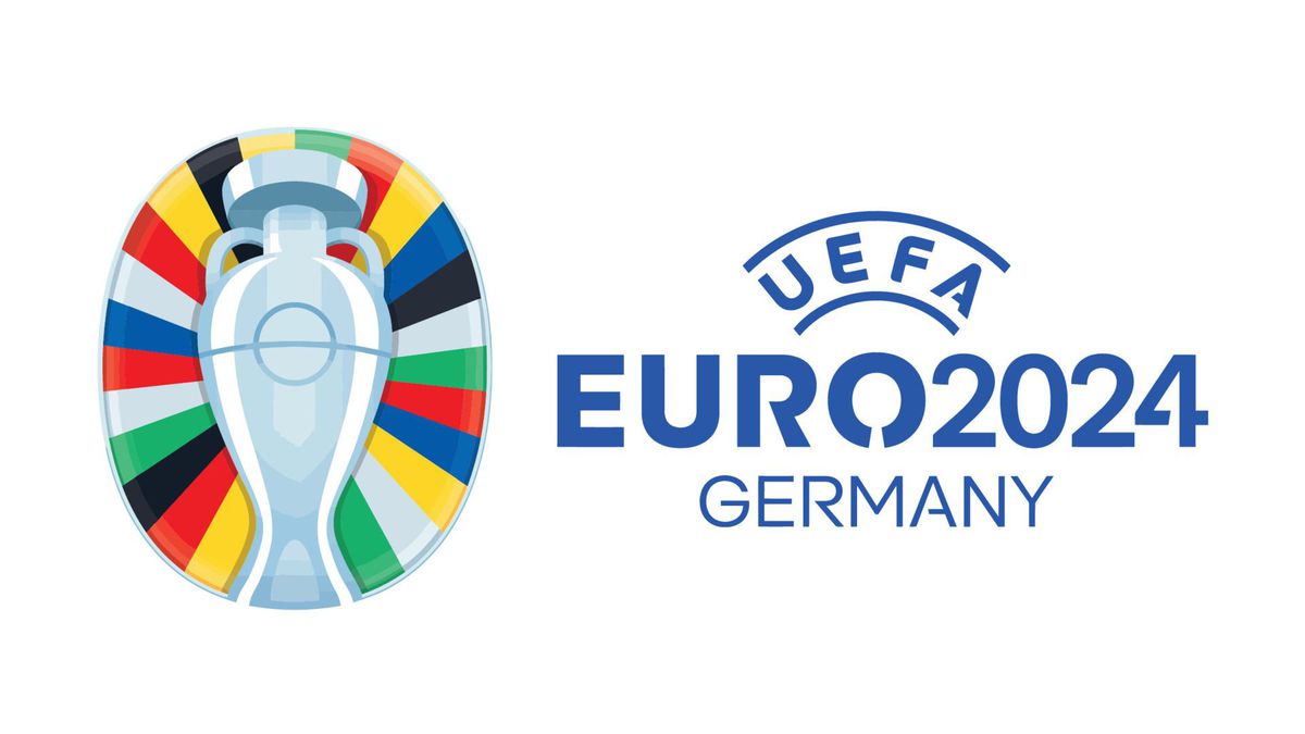 Best shirt EURO 2024