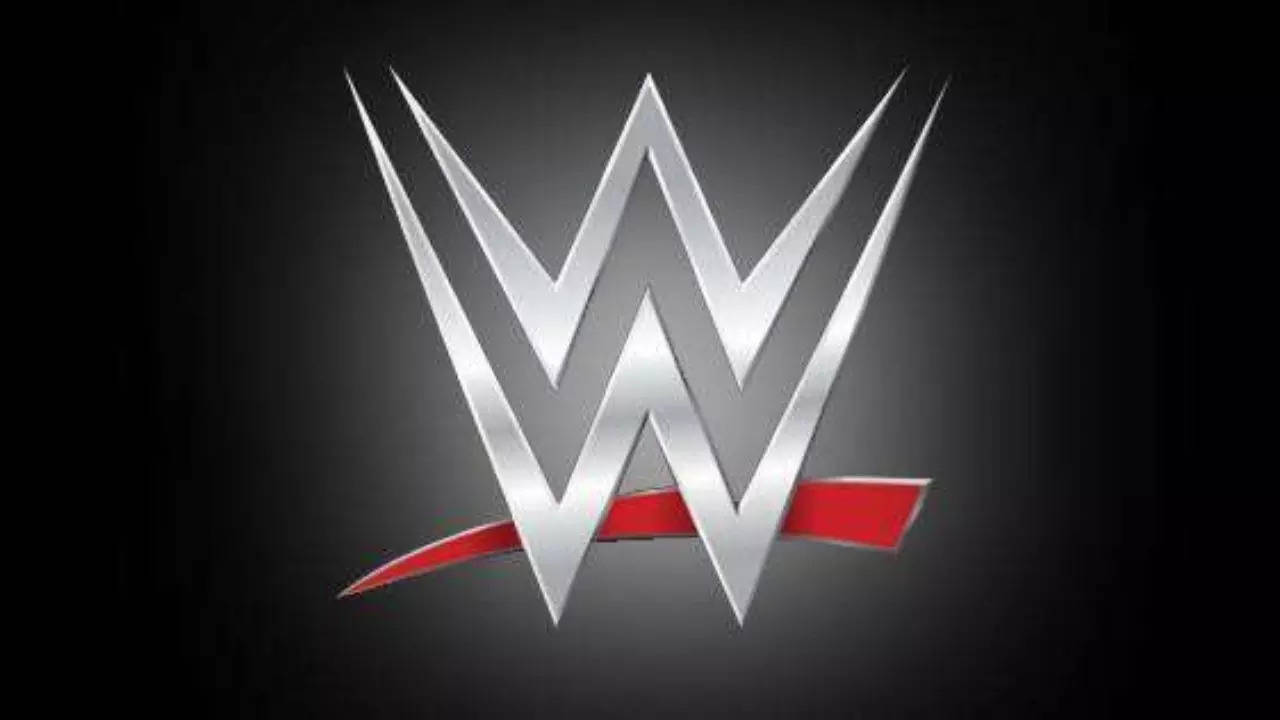 Catcheur WWE Masculin