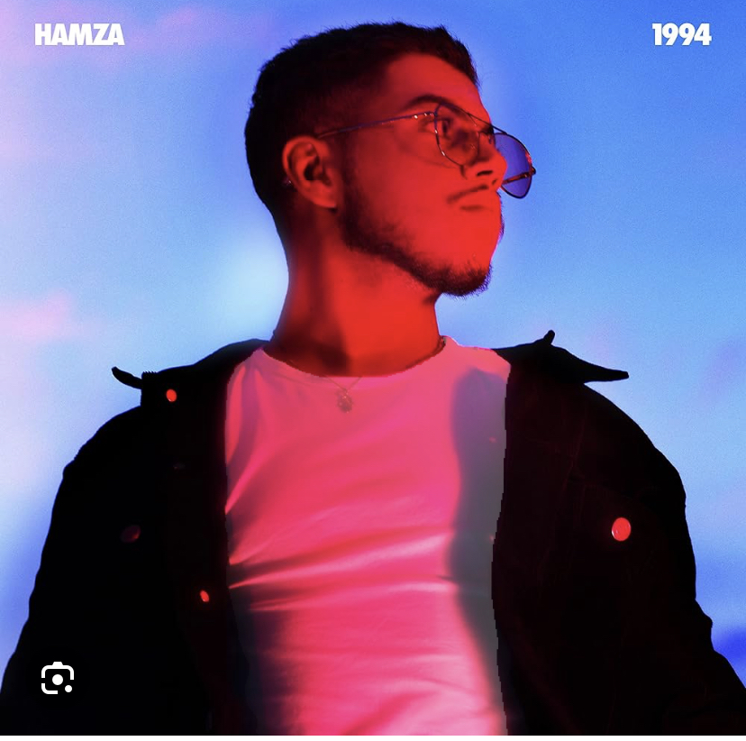 1994-Hamza
