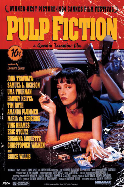 FIlMS BSO