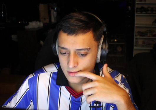 MELHOR MOD do DONA