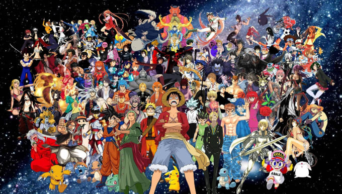 Multiversal Tournament