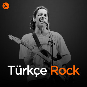 2000ler türkçe rock
