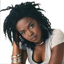 Old R&B