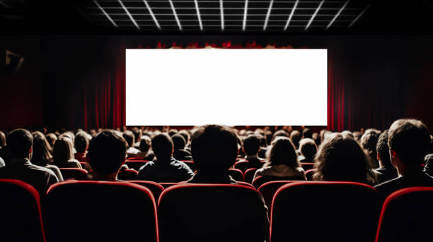 Best Movies of All Time