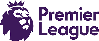 All Time Premier League Striker