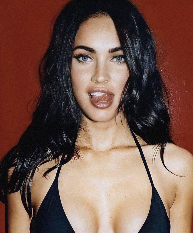 Most Beatiful Woman