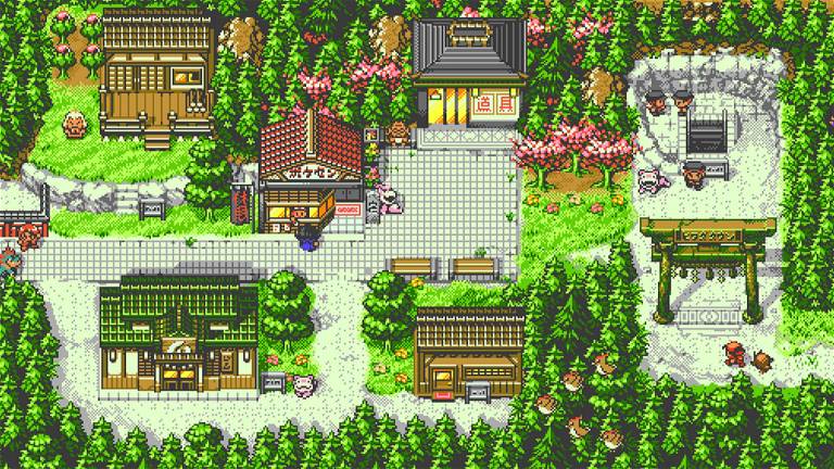 Mejor Pokémon de Johto