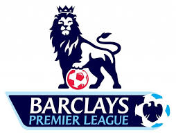Greatest Premier League Wingers/Wide Mifielders