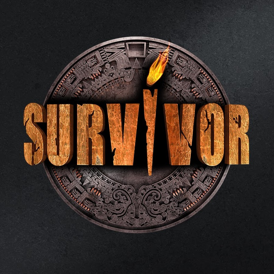 GELMİŞ GEÇMİŞ EN İYİ SURVİVOR YARIŞMACISI (128)