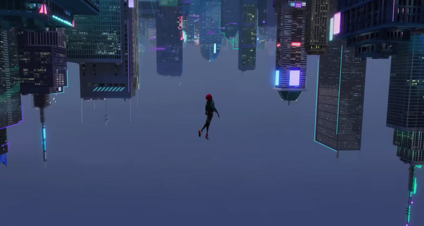 Greatest Marvel Moments Of All Time