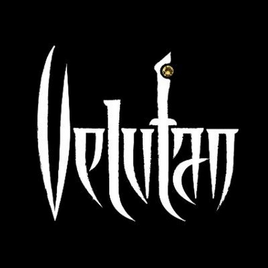 Velutan En iyi Karaktar