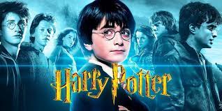 en iyi harry potter filmi