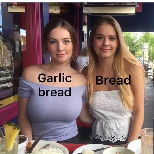 ๐ vs ๐