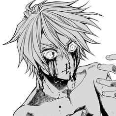 shuumatsu, the batle of drip