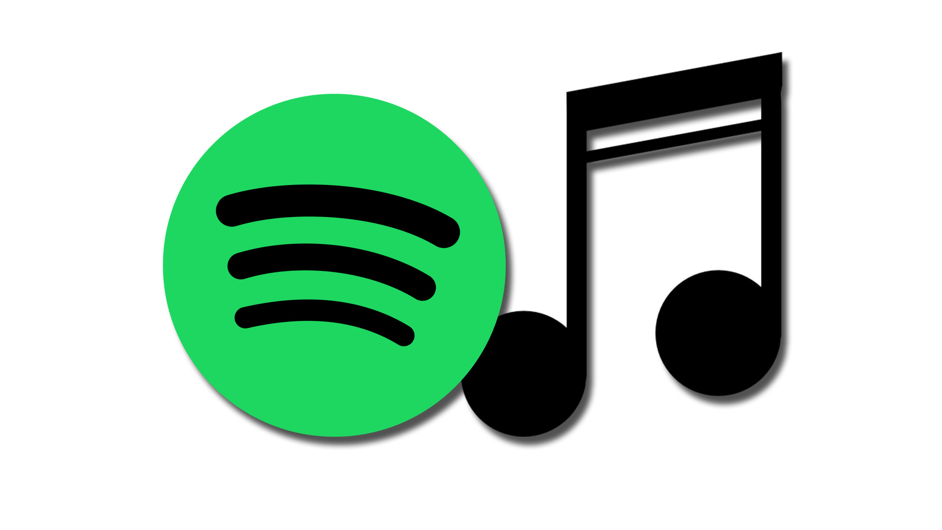 Which Song is Better?
