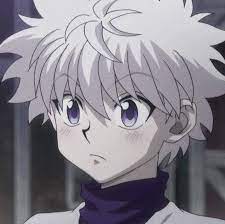 Some Anime EDs