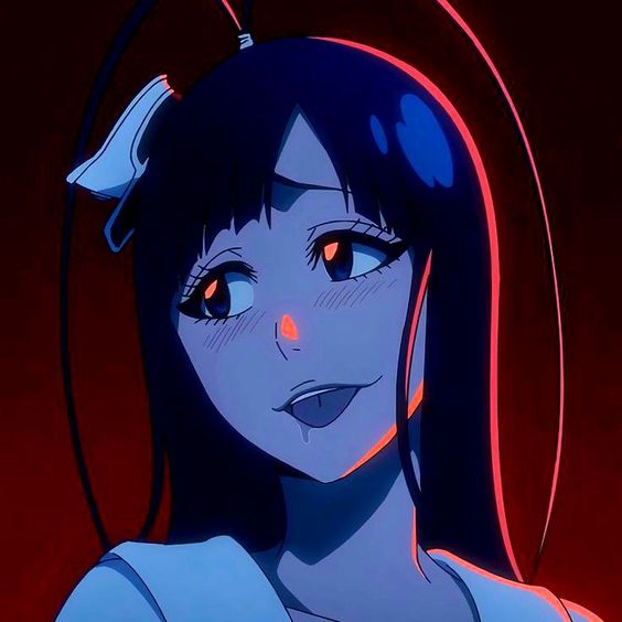 En iyi anime Femboy