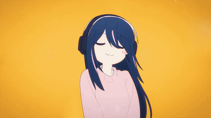 Best Anime Openings