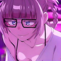 Best Waifu +256