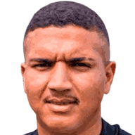 Cocao