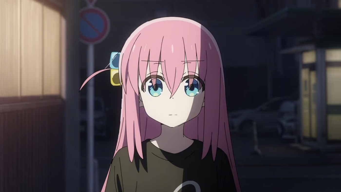 Anime Openings :3