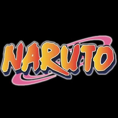 Naruto/Borutocharacters